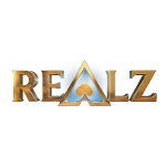 Realz Casino