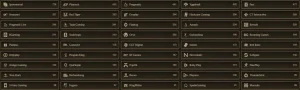realz casino providers